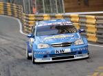 Chevrolet Lacetti WTCC 2006 года